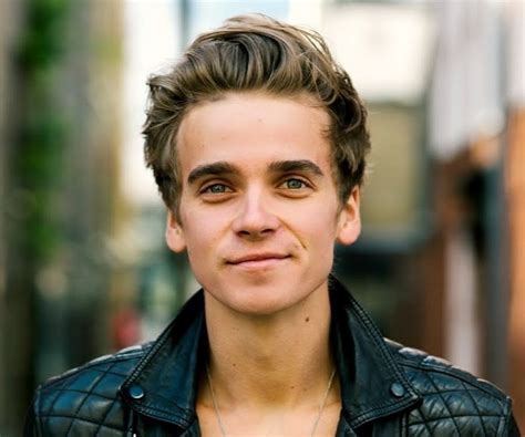 joe sugg